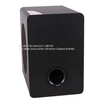 Беспроводные колонки HD-006AHD