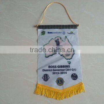 design wholesale gifts flag