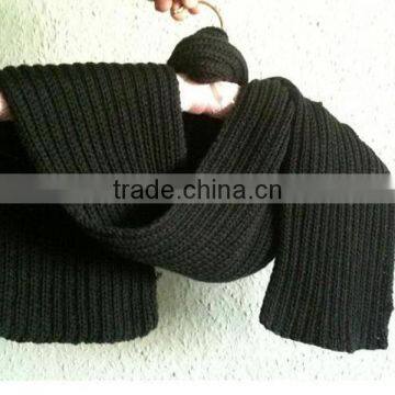 QJF-MZ-236 Circular Rib Cap Machine