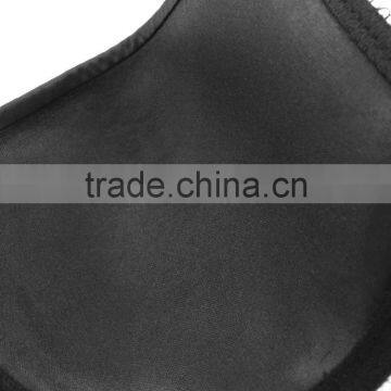 Nylon Lace Padded Bra With Brief Sets Ladies Underwear Sexy Bra And Panty New Design photo-4