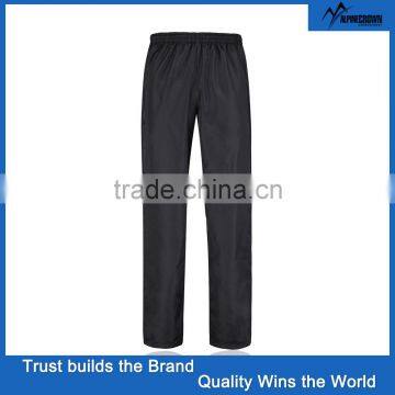 High Quality Sport Pants Dry Fit photo-3