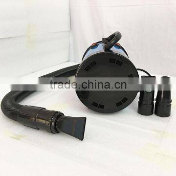 R1917H Single Motor Pet Dryer Pet Hair Dryer Machine Pet Blower photo-4