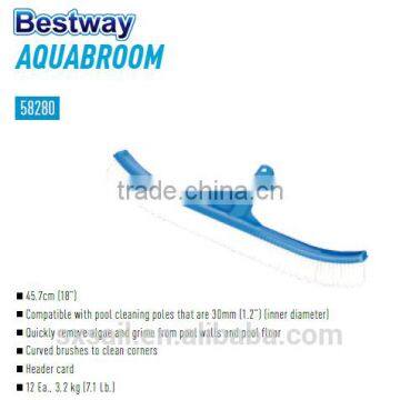 Bestway 45.7 cm Brush A Head maintenance kit for generators