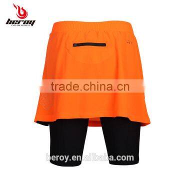 BEROY Latest Cycling Shirt and Short Designs for Women,bike Riding Clothes Cycling Exercise photo-6