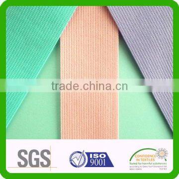 DTM Good Stretch Band Crochet Knitted Elastic Tape photo-3