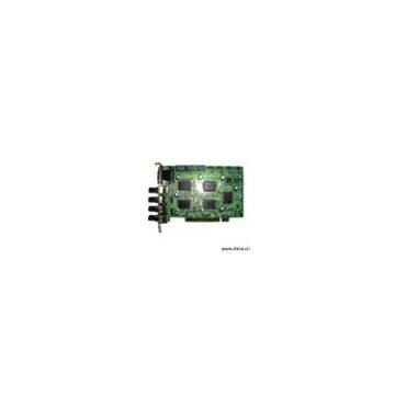Sell AverMedia Digital Video Recorder