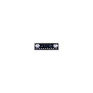 United Kingdom Pioneer DEH-P90HDDCD / MP3 / Hard Drive Receiver With CD Changer