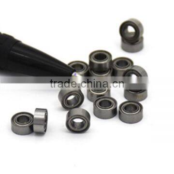 High Precision Dental Bearing SR144TLZ photo-2