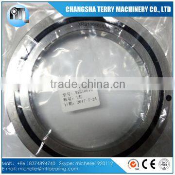 Robot Slewing Bearing Crossed Roller Bearing THK RC10013 photo-2