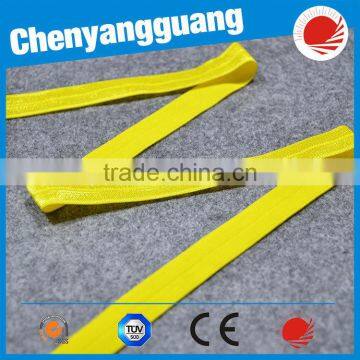 Transparent Elastic Bands Can Customized photo-4