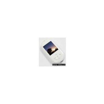 Sell Mp4 Accessories