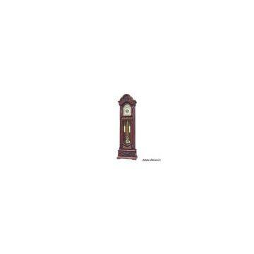 Sell Grandfather Clock