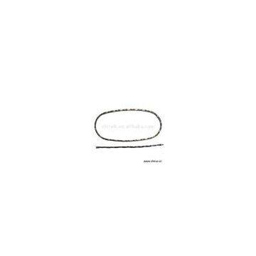 Sell Necklace & Bracelet