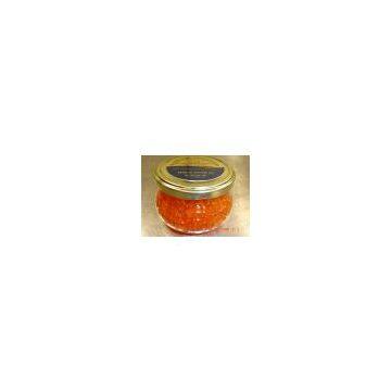 Canada Salmon Caviar