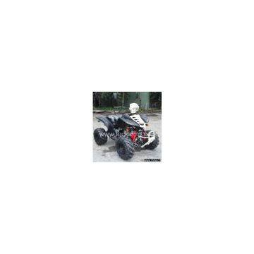 150CC CVT  ATV ,EEC atv