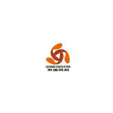 Laeborg Ventilation Co., Ltd