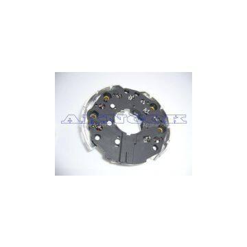 ALTERNATOR Rectifier FOR BMW,IBR303,RB-01HA,REC-201,130603,77201000,13-9110, 7074280,1127011112,1127011113,12311354,0001541316,0001541416 photo-3