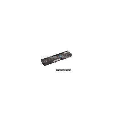 laptop battery for Acer Aspire 3628AWXCi
