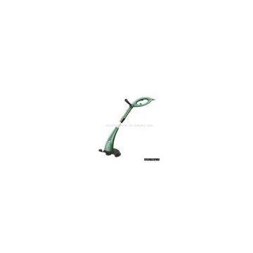 Sell Grass Trimmer