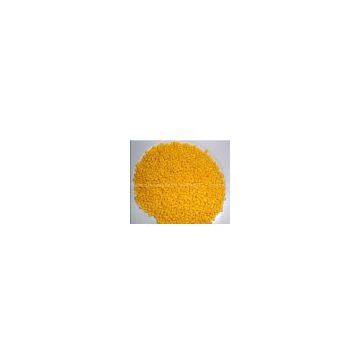 eva foam granule