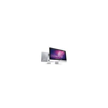 imac 27 Desktop