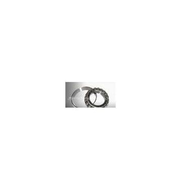 Inch Sizes Single Row Taper Roller Bearings 71450 / 71750 of Single Roll Ball Bearings