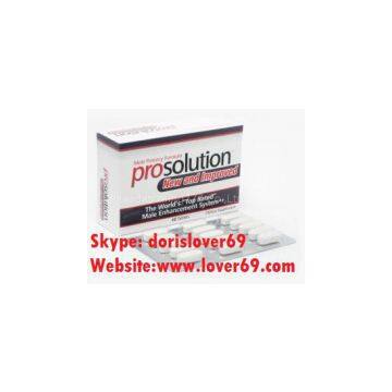 S100 Weight Lose Coffee Natruak Extract photo-2