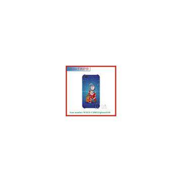 wholesale cellphone case