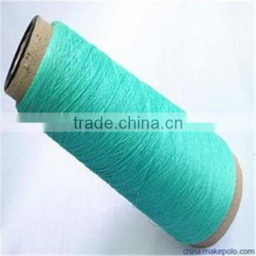 China Wholesale Embroidery Spun Polyester Thread 50/2 photo-4