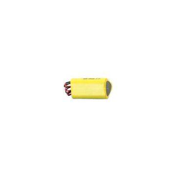 3.7V 5000mAh 32600 Li-ion Battery Cell For Power Tool photo-3