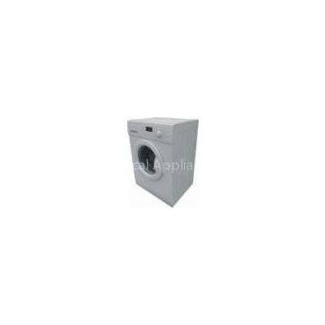 Washing Machine-1000rpm-LED