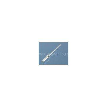 Multigrip Strong Dome Head Blind Rivet 4.8mm , Stainless Steel