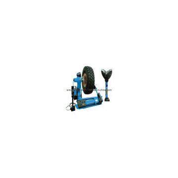 Truck Tyre Changer (ST2810)