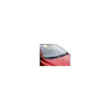 FORD Window Flex Windshield Wipers Blade Black Frameless , Car Front Wiper Blades