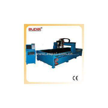 Precision table type series