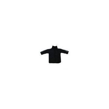 Kid\'\'s Jacket