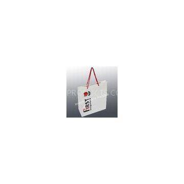 Plastic Bag (HF-129)