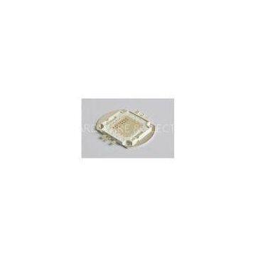 Energy Saving 660nm RGB LED Module120 Watt For Ceiling Light