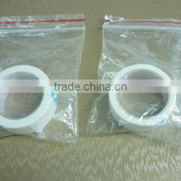 Non-woven tape for Medical use