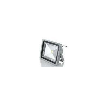 IP65 10W 50W Outdoor Lighting Waterproof LED Flood Light High Power and High Lumens