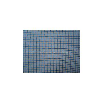 Garden Netting Prevent Pests, Animals and Birds