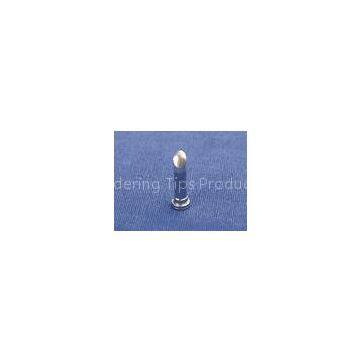 Weller WSD81 Replacement Weller Solder Bit Soldering Tools For Electronics