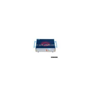 Sell Glass Cooker
