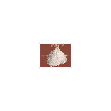Ultrafine Quartz Powder photo-2
