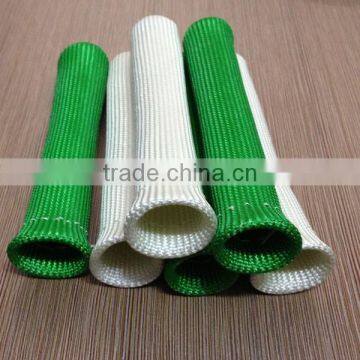 Universal Sleeves Spark Plug Wires Boot Insulators From Tongchuang Supplier photo-2