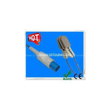 Reusable Veterinary SPO2 Sensor Factory Price