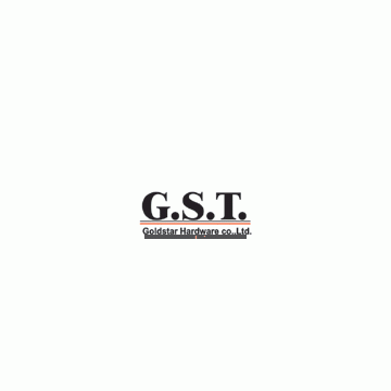 Goldstar Hardware Co., Ltd.