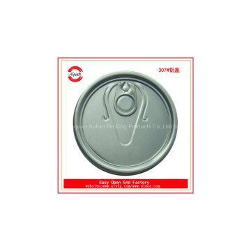 211 Petrol Easy Open Top Lid for Lubricant Oil Canning