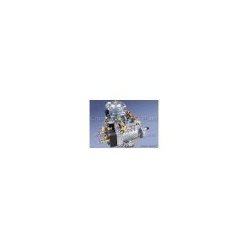 VE pump-complete pump
