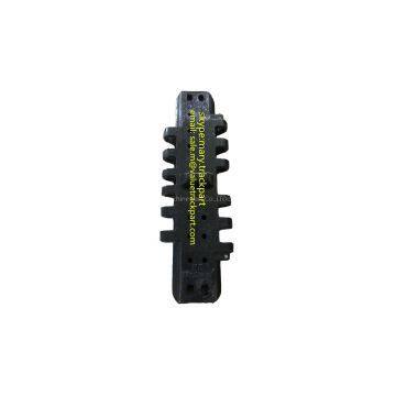 Liebherr LR1280 Crawler Crane Track Shoe